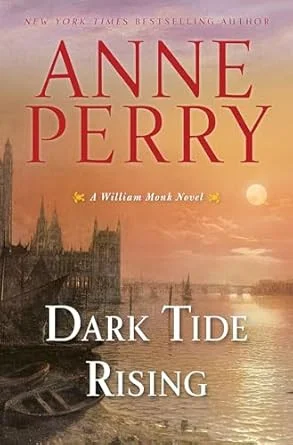 americanbookwarehouse10-887073