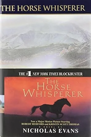 americanbookwarehouse10-887081