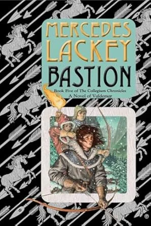 americanbookwarehouse10-887107