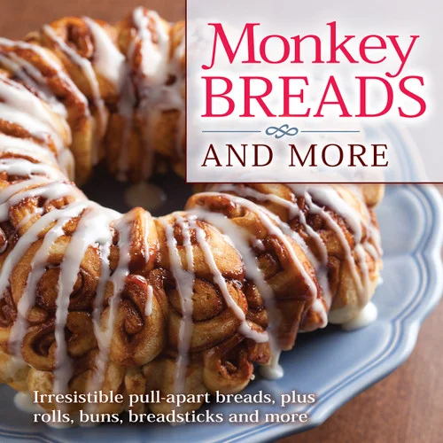 americanbookwarehouse10-887177