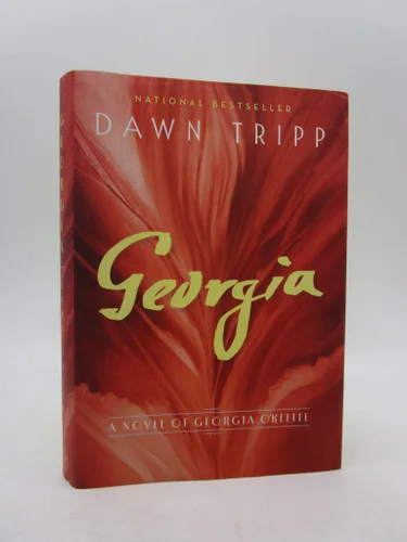 americanbookwarehouse10-887187