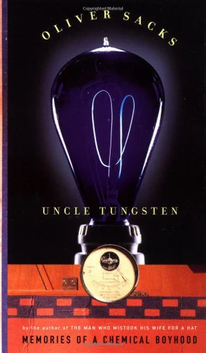 americanbookwarehouse10-887203