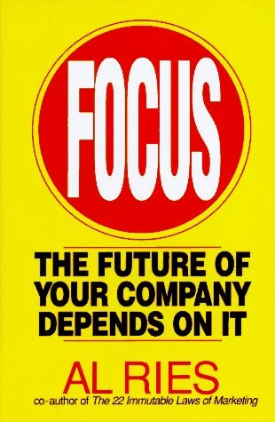 americanbookwarehouse10-887271