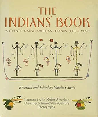 americanbookwarehouse10-887276