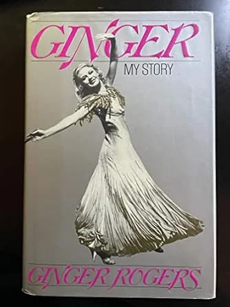 americanbookwarehouse10-887317