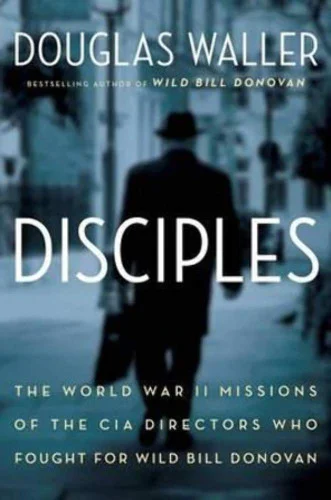 americanbookwarehouse10-887321