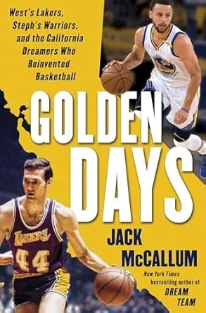 americanbookwarehouse10-887337