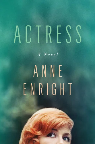 americanbookwarehouse10-887366