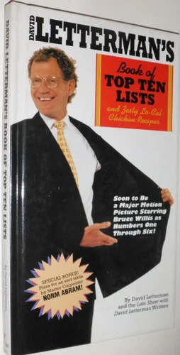 americanbookwarehouse10-887418