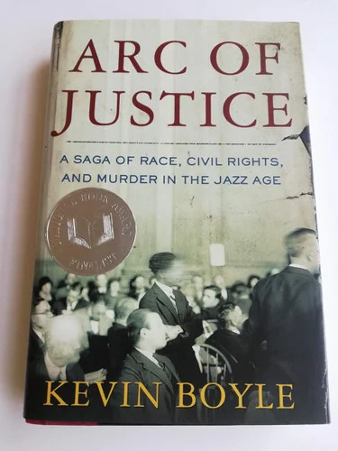 americanbookwarehouse10-887443