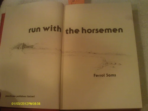 americanbookwarehouse10-887454