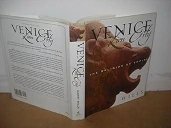 americanbookwarehouse10-887472