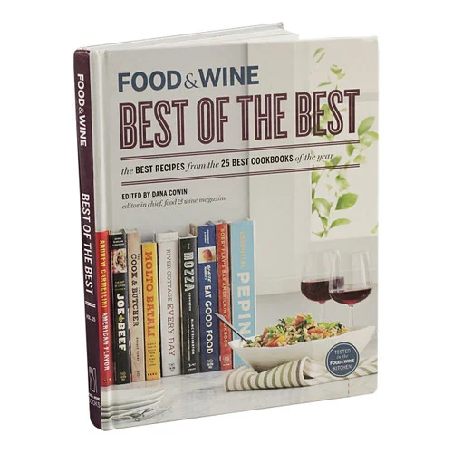 americanbookwarehouse10-887539