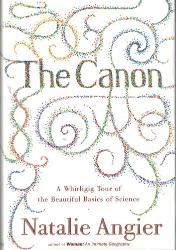 americanbookwarehouse10-887555