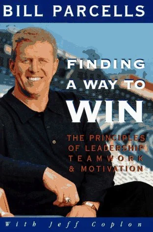 americanbookwarehouse10-887561