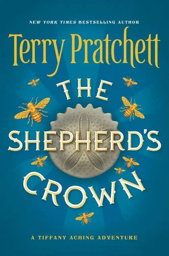 americanbookwarehouse10-887626