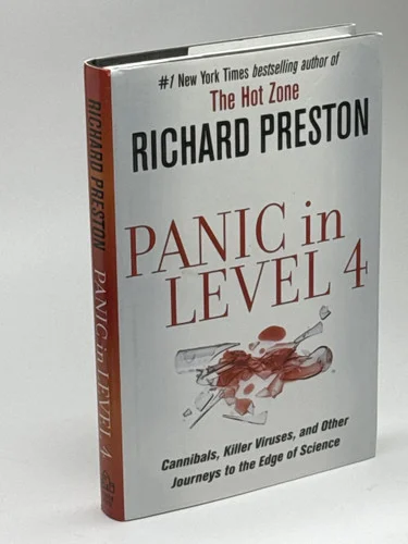 americanbookwarehouse10-887646