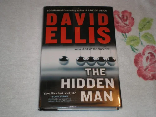 americanbookwarehouse10-887673