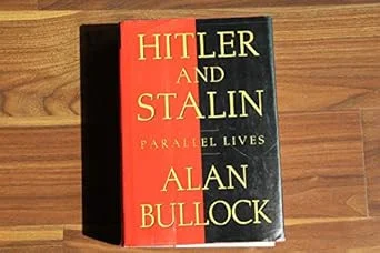 americanbookwarehouse10-887682