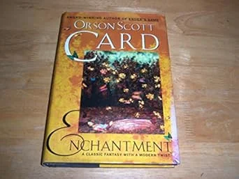 americanbookwarehouse10-887706