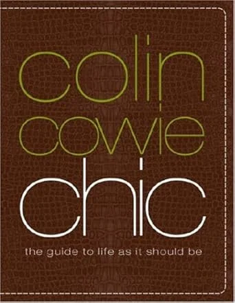 americanbookwarehouse10-887707