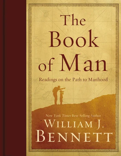 americanbookwarehouse10-887712
