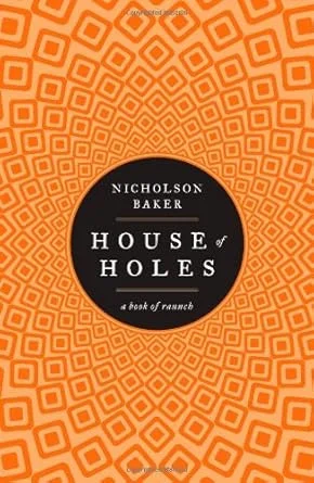 americanbookwarehouse10-887780