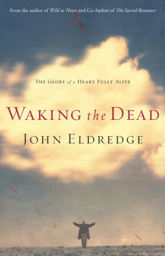 americanbookwarehouse10-887781