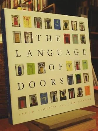 americanbookwarehouse10-887835