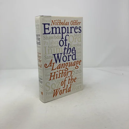 americanbookwarehouse10-887840