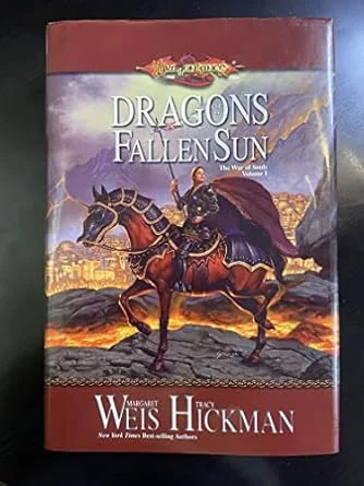 americanbookwarehouse10-887872