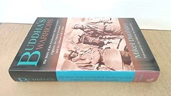 americanbookwarehouse10-887889