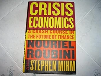 americanbookwarehouse10-887912