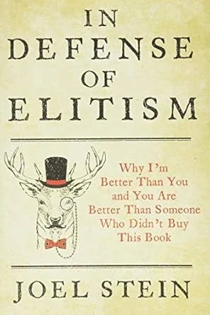 americanbookwarehouse10-887913