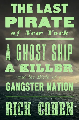 americanbookwarehouse10-887956