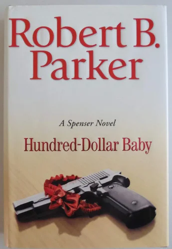 americanbookwarehouse10-887960