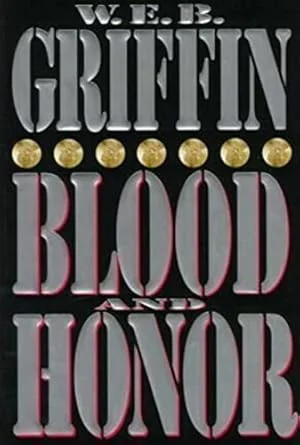 americanbookwarehouse10-887970