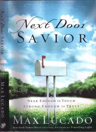 americanbookwarehouse10-887999