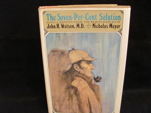 americanbookwarehouse10-888032