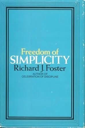 americanbookwarehouse10-888076