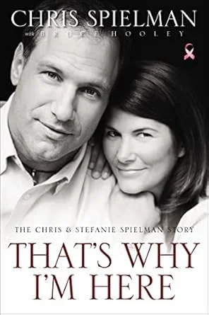 americanbookwarehouse10-888090