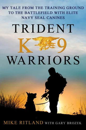 americanbookwarehouse10-888093