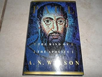 americanbookwarehouse10-888159