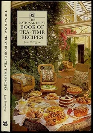 americanbookwarehouse10-888160