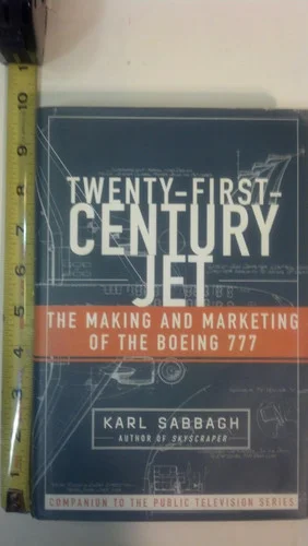 americanbookwarehouse10-888175