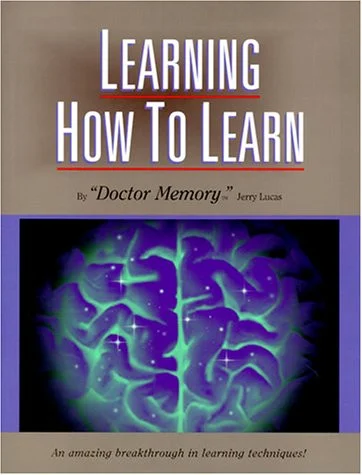 americanbookwarehouse10-888183
