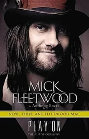 americanbookwarehouse10-888191