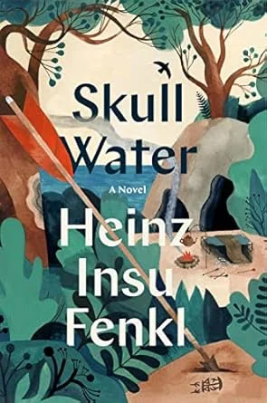 americanbookwarehouse10-888200