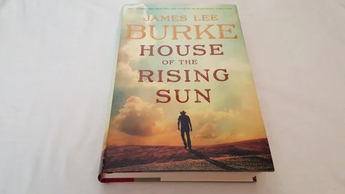 americanbookwarehouse10-888260