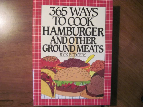 americanbookwarehouse10-888306